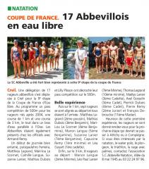 Article Presse